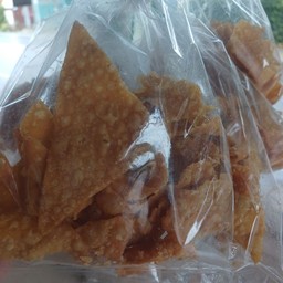 เกี้ยวกรอบ
