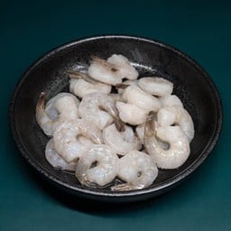 กุ้ง 500 กรัม