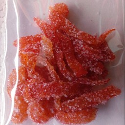 มะม่วงหยี