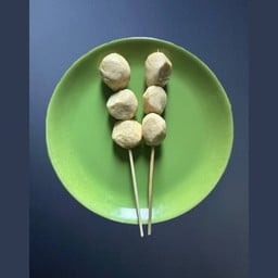 หม่าล่าถ้วย (ตึกA) สาขา2