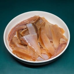 หมึกแช่ 500 กรัม