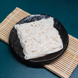 เส้นอุด้ง