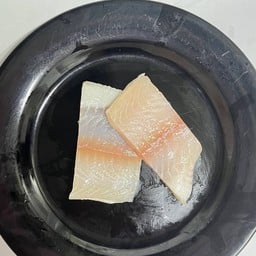 ปลาดอลลี่