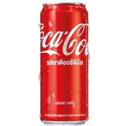 Coke