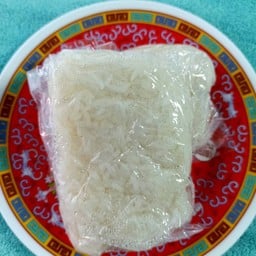 ร้านยำซ่า สาขา2