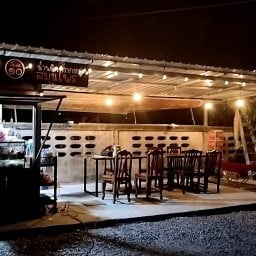 ก๋วยเตี๋ยว นายจืด 666