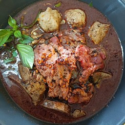 เกาเหลา