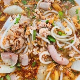 จั๊บจุใจ