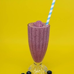 MENU_2893708vg_1725968238