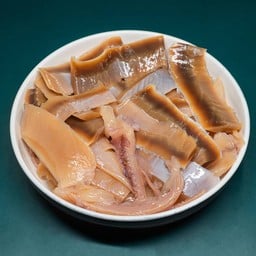 หมึกแช่ 1 กิโลกรัม