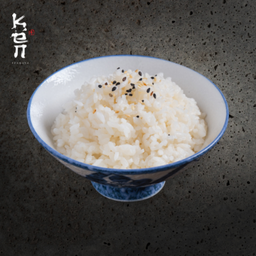 ข้าวญี่ปุ่น