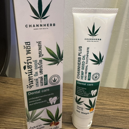 MENU_2774689sl_1725981439