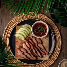 เสือคลุกฝุ่น