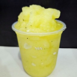 มิกส์แอ๊ปเปิ้ล