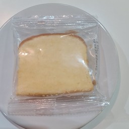 เค้กเนยสด