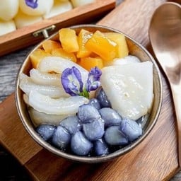 Yoohoo ยู้ฮู หวานเย็น รามอินทรา