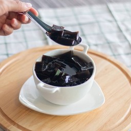 เฉาก๊วย