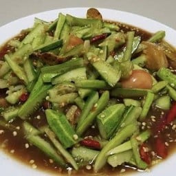 Manoi มาโนอิ พุทธมณฑลสาย 3