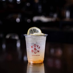 หอมหมื่นลี้