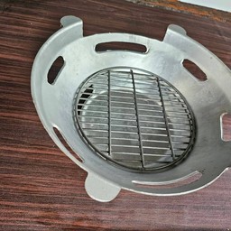 มัดจำเตา