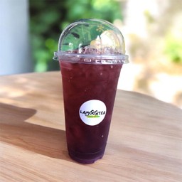 องุ่นโซดา