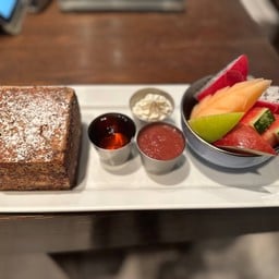 FRENCH TOAST CLASSIC