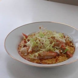 MENU_2934674LN_1726059981