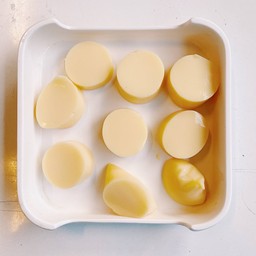 เต้าหูไข่