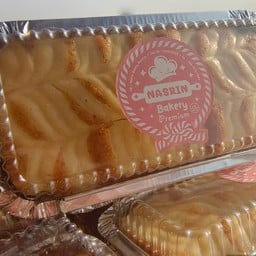 Nasrin Bakery Premium (Halal)