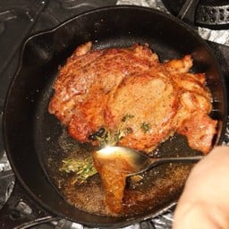 MENU_2934674LN_1726059961