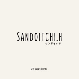 Sandoitchi.h