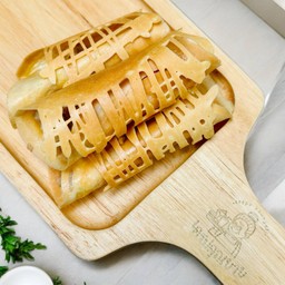 โตเกียวพริกเผาหมูสับ