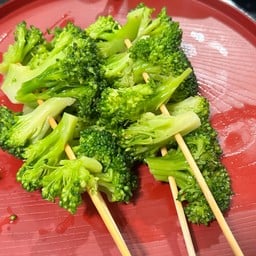 หม่าล่า ชาลิ้น บางกรวยไทรน้อย28