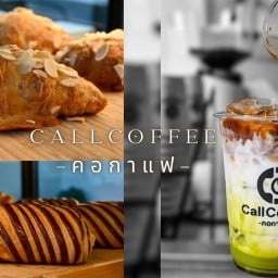 Callcoffee-คอกาแฟ- Ratchada