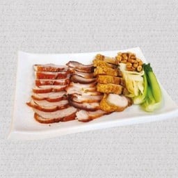 Q10. เขโปจ ( 3อย่างรวมกัน)