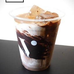 Mocha