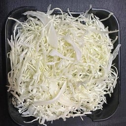 กะหล่ำฝอย