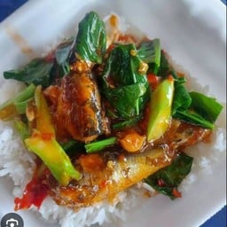 ก๋วยเตี๋ยวโอ่ง ตามสั่งแสบตา2