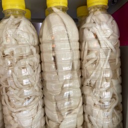 หน่อไม้ดอง