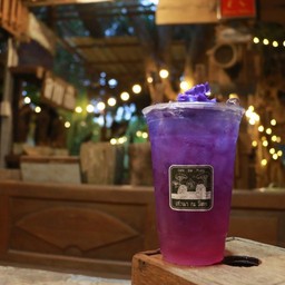 อัญชันเสวนา