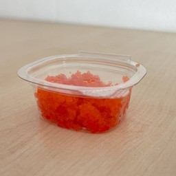 ไข่กุ้ง (15g)