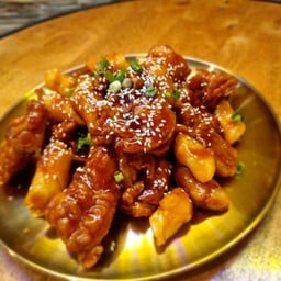 ชิ๊ค-ต็อก