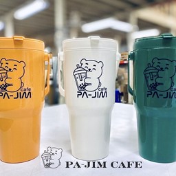 แก้วคู่น้ำ