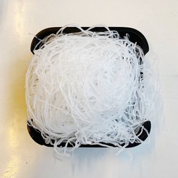 วุ้นเส้น