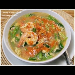 สุกี้โบราณสุขุมวิท109