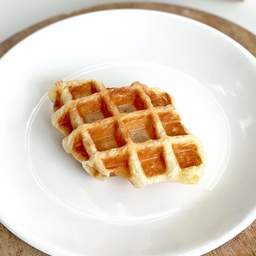 Ma Share กาแฟ & เบเกอรี่โฮมเมด