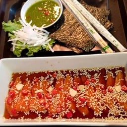 หิวเมื่อไหร่ก็สั่ง หิวเมื่อไหร่ก็สั่ง