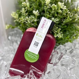 ABC Miracle (Apple, Carrot,  Beetroot, Lemon)