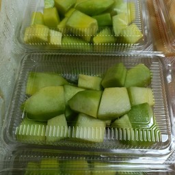 แตงไทย
