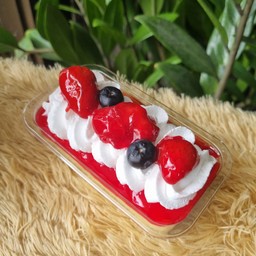 Mom's bread Bakerry